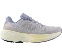 New Balance Fresh Foam X 880 v15 Chaussures de running 37,5 Violet