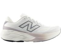 New Balance Fresh Foam X 880 v15 Chaussures de running 39 Blanc