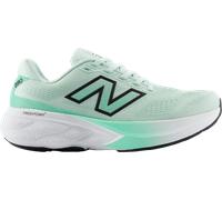 New Balance Fresh Foam X 880 v15 Chaussures de running 40 Vert