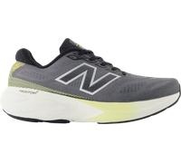 New Balance Fresh Foam X 880 v15 Chaussures de running 41,5 Argent