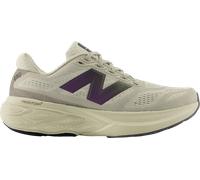New Balance Fresh Foam X 880 v15 Chaussures de running 42,5 Argent