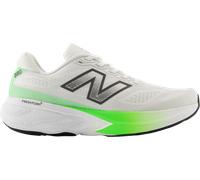 New Balance Fresh Foam X 880 v15 Chaussures de running 42 Blanc