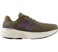 New Balance Fresh Foam X 880 v15 Chaussures de running 42 Vert