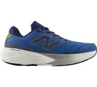 New Balance Fresh Foam X 880 v15 Chaussures de running 44,5 Bleu