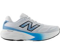 New Balance Fresh Foam X 880 v15 Chaussures de running 45,5 Blanc