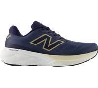 New Balance Fresh Foam X 880v15 Homme 45
