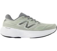 New Balance Fresh Foam X 880 v15 Chaussures de running 46,5 Vert