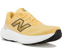 New Balance Fresh Foam X 880 V15 Chaussures de sport femme Fresh Foam X 880 V15 37.5 Orange