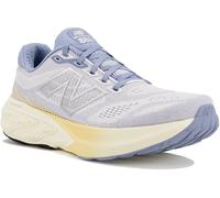 Chaussures de running New Balance Fresh Foam X 880 v15 197968072672 taille 41,5 EU
