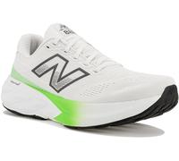 New Balance Fresh Foam X 880 v15 - homme - blanc