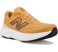Chaussures de running New Balance Fresh Foam X 880 v15 197967739767 taille 41,5 EU