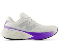 New Balance Fresh Foam X 880v15 Femme 37.5