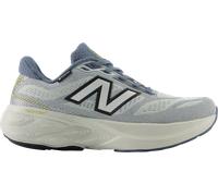 New Balance Fresh Foam X 880 v15 Gore-Tex® Chaussures de running 41,5 Argent