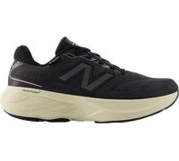 New Balance Fresh Foam X 880 v15 Gore-Tex® Chaussures de running 41,5 Noir