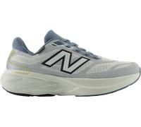 New Balance Fresh Foam X 880 v15 Gore-Tex® Chaussures de running 44 Argent