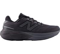 New Balance Fresh Foam X 880 v15 Gore-Tex® Chaussures de running 45,5 Noir