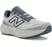 New Balance Fresh Foam X 880 V15 Gore-Tex Gris/argent 42