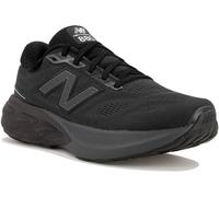New Balance Fresh Foam X 880 v15 Gore-Tex® Chaussures de running 42,5 Noir