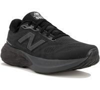 New Balance Fresh Foam X 880v15 GTX Homme 46.5