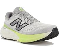 New Balance Chaussures Fresh Foam X 880 V15 Homme Gris Taille 40 1/2 Modèle 2026