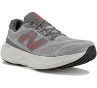 New Balance Fresh Foam X 880 V15 Gris/argent 43