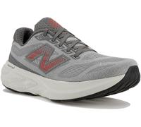 New Balance Fresh Foam X 880v15 Homme 44.5