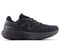 New Balance Chaussures Fresh Foam X 880 v15 GORE-TEX Noir pur 42.5