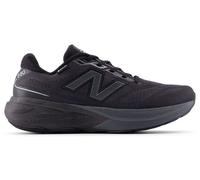 New Balance Chaussures Fresh Foam X 880 v15 GORE‑TEX noir pur - 44