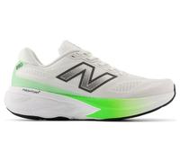 New Balance Fresh Foam X 880 v15 - homme - blanc