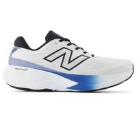 New Balance Fresh Foam X 880 v15 - homme - blanc