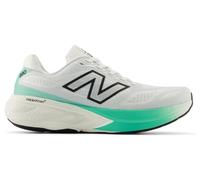 New Balance Fresh Foam X 880 v15 - homme - blanc