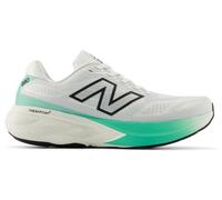 New Balance Fresh Foam X 880v15 Homme 47