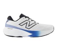 NEW BALANCE Fresh Foam X 880 V15 - Homme - Blanc / Bleu - taille 44 1/2- modèle 2025
