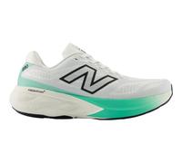 NEW BALANCE Fresh Foam X 880 V15 - Homme - Blanc / Bleu - taille 44- modèle 2026