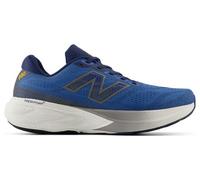 New Balance Fresh Foam X 880 v15 - homme - bleu