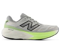New Balance Chaussures de running Fresh Foam X 880 V15 Homme Gris Taille 43 (2026)