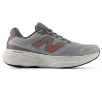 New Balance Fresh Foam X 880 v15 - homme - gris