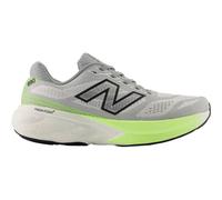 NEW BALANCE Fresh Foam X 880 V15 - Homme - Gris - taille 44- modèle 2026