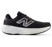 Chaussures de running New Balance Fresh Foam X 880 v15 197967743016 taille 41,5 EU