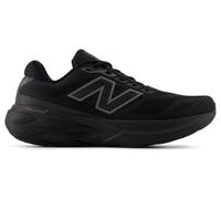 New Balance Fresh Foam X 880 v15 - homme - noir