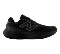 NEW BALANCE Fresh Foam X 880 V15 - Homme - - taille 43- modèle 2026
