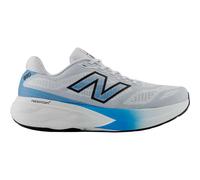 NEW BALANCE Fresh Foam X 880 V15 - Homme - - taille 46 1/2- modèle 2026