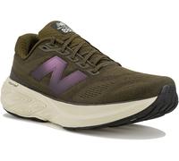 New Balance Fresh Foam X 880 V15 Kaki 42
