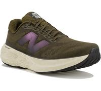 New Balance Fresh Foam X 880 V15 Kaki 42.5
