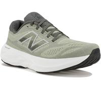 New Balance Fresh Foam X 880 V15 Vert 42
