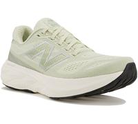 New Balance Fresh Foam X 880 V15 Vert 42.5