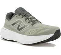 New Balance Fresh Foam X 880 V15 Vert 45