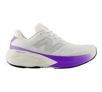 New Balance Fresh Foam X 880v15 Femme 38