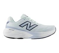 NEW BALANCE Fresh Foam X 880 V15 W - Femme - Bleu / Blanc - taille 37 1/2- modèle 2026