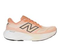 Chaussures New Balance Fresh Foam X 880 v15 orange noir femme - 40